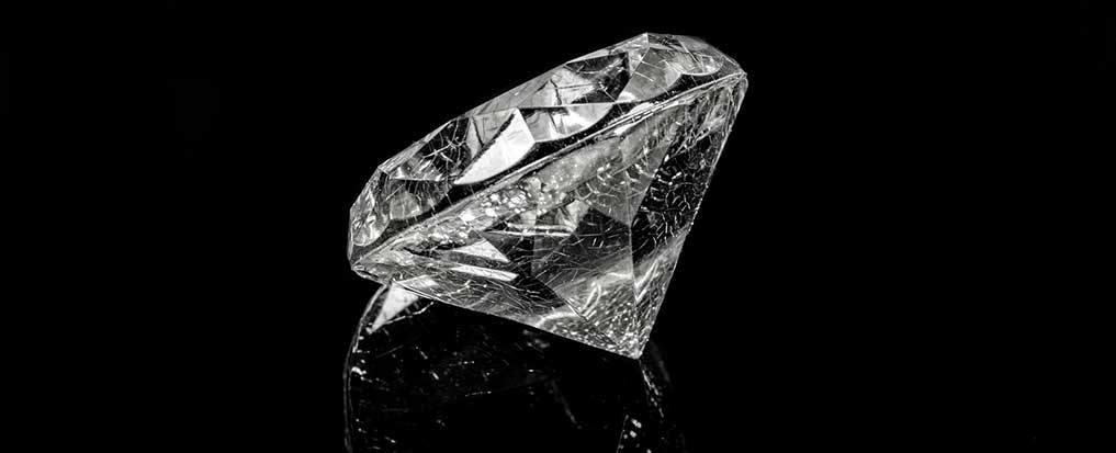 Truffa diamanti – fissata l’udienza preliminare davanti al GIP